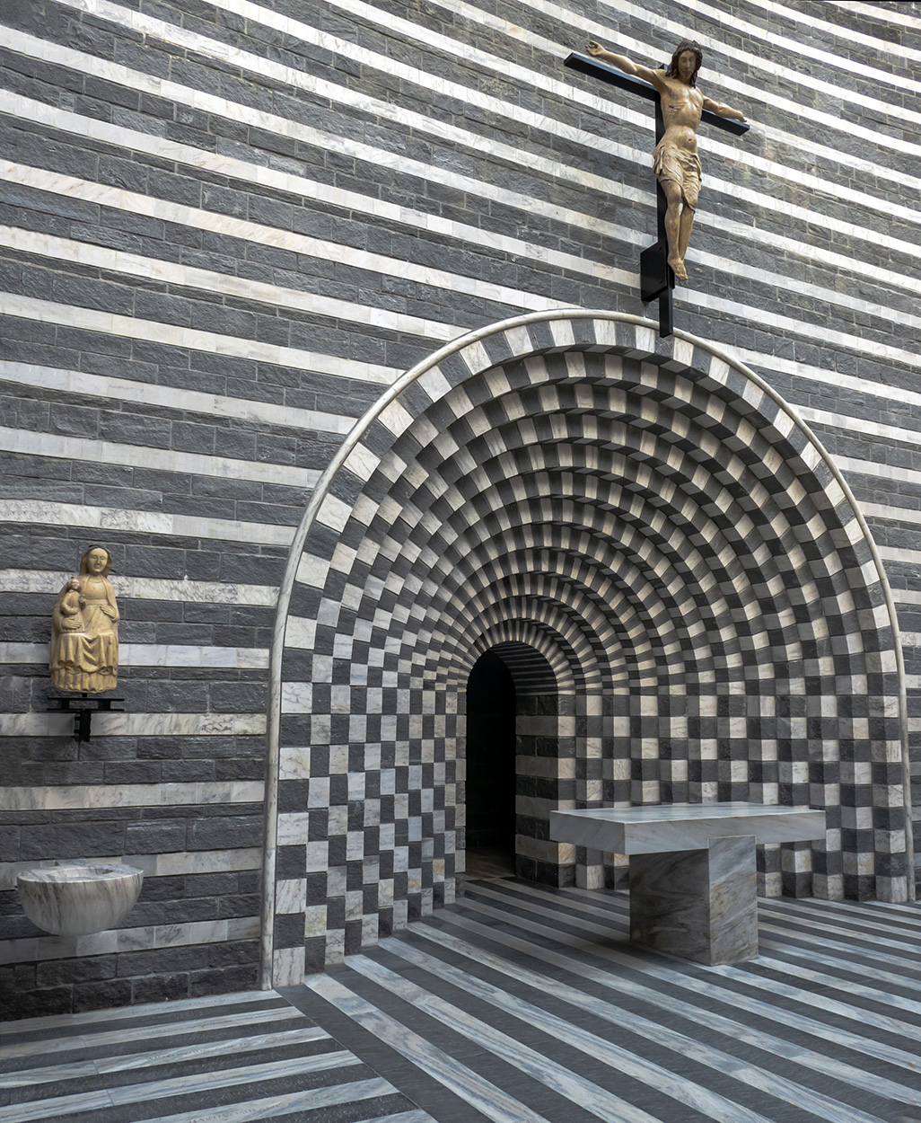mario botta 004_hrjo